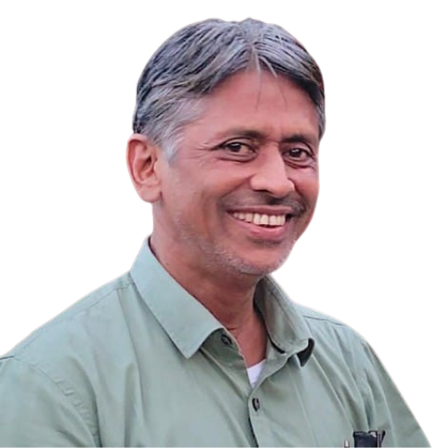 G-Katt Water Filtration Solutions CEO