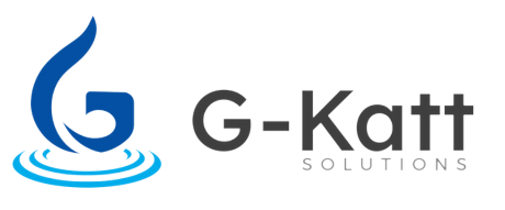 G-Katt Water Filtration Solutions